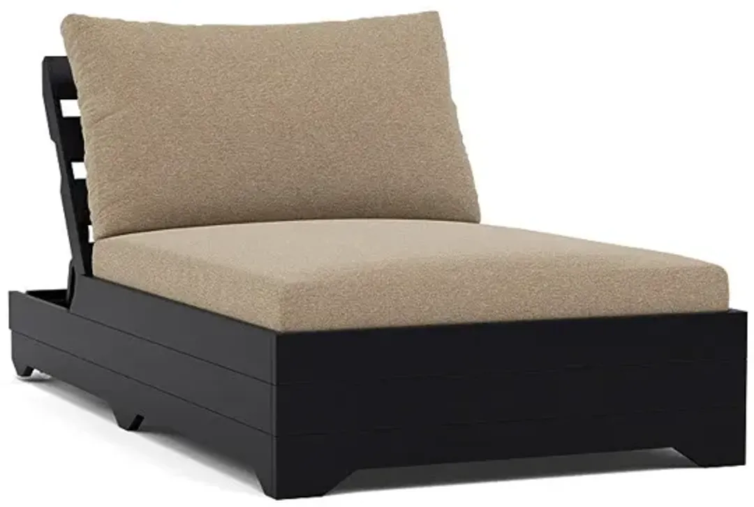 furniture3-311728