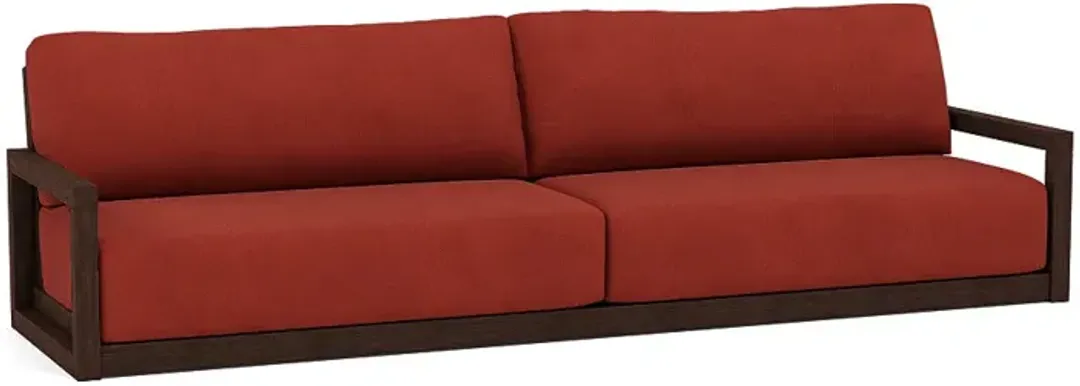 furniture3-311731