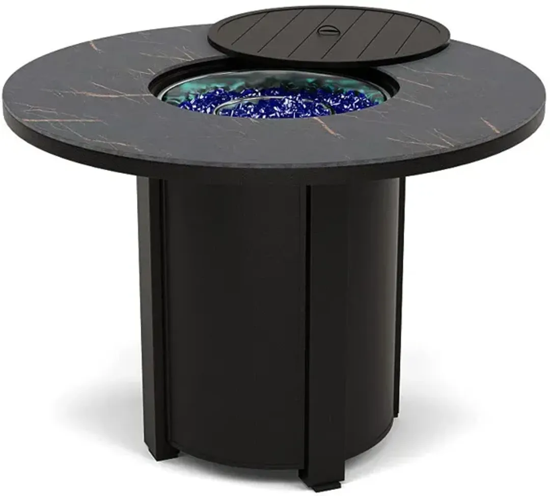 furniture3-311741