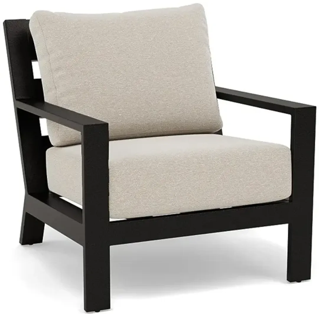 furniture3-311789