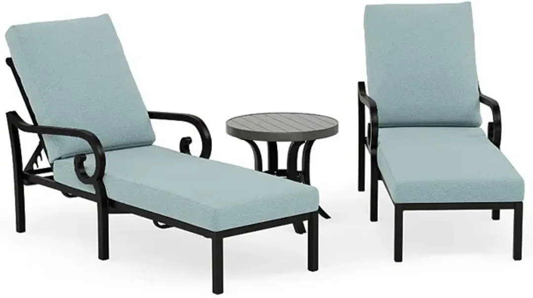 furniture3-311820
