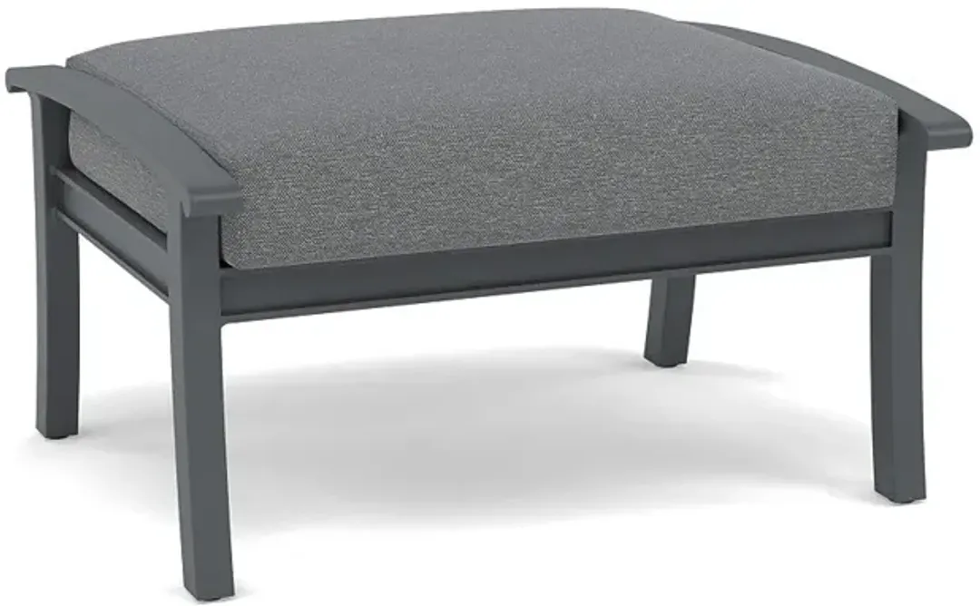 furniture3-311838
