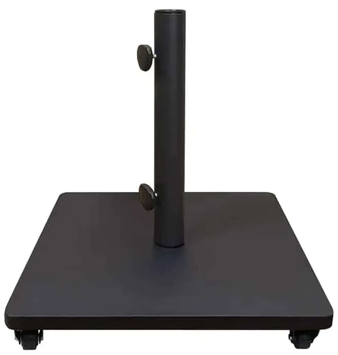 furniture3-311859