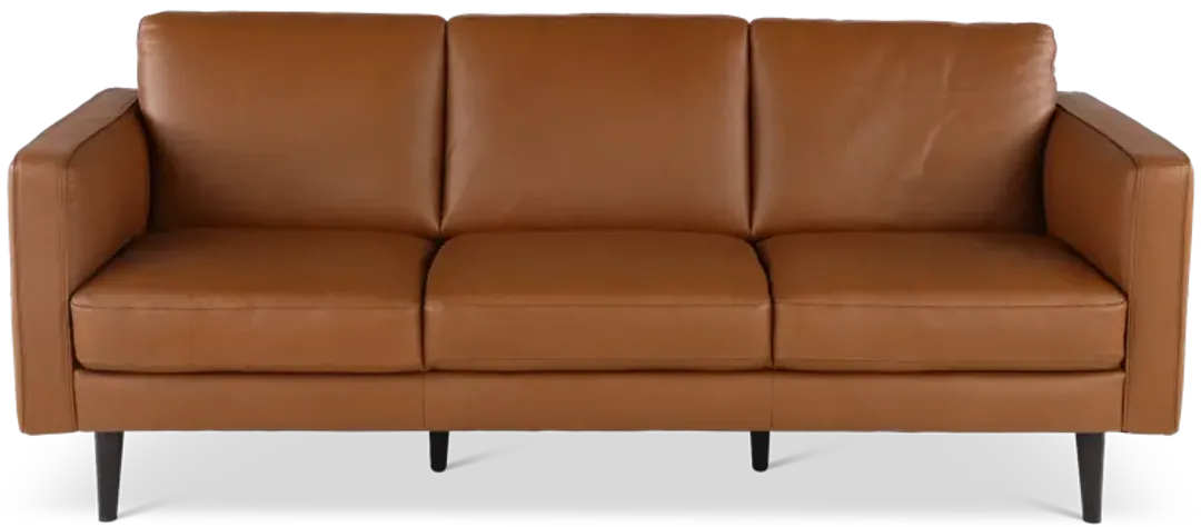 furniture3-311908