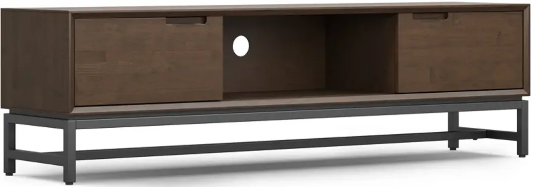 furniture3-312134