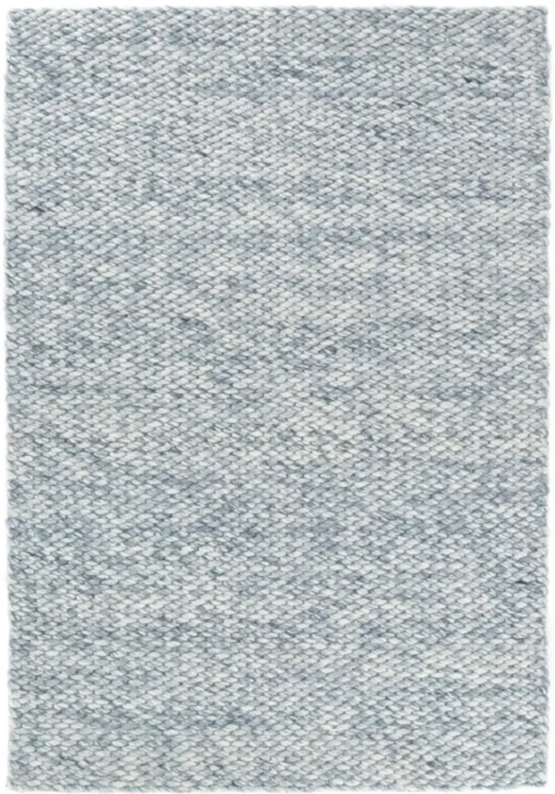 furniture3-312200