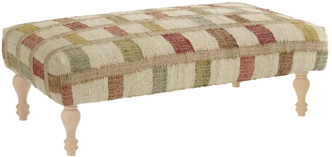 furniture3-312205