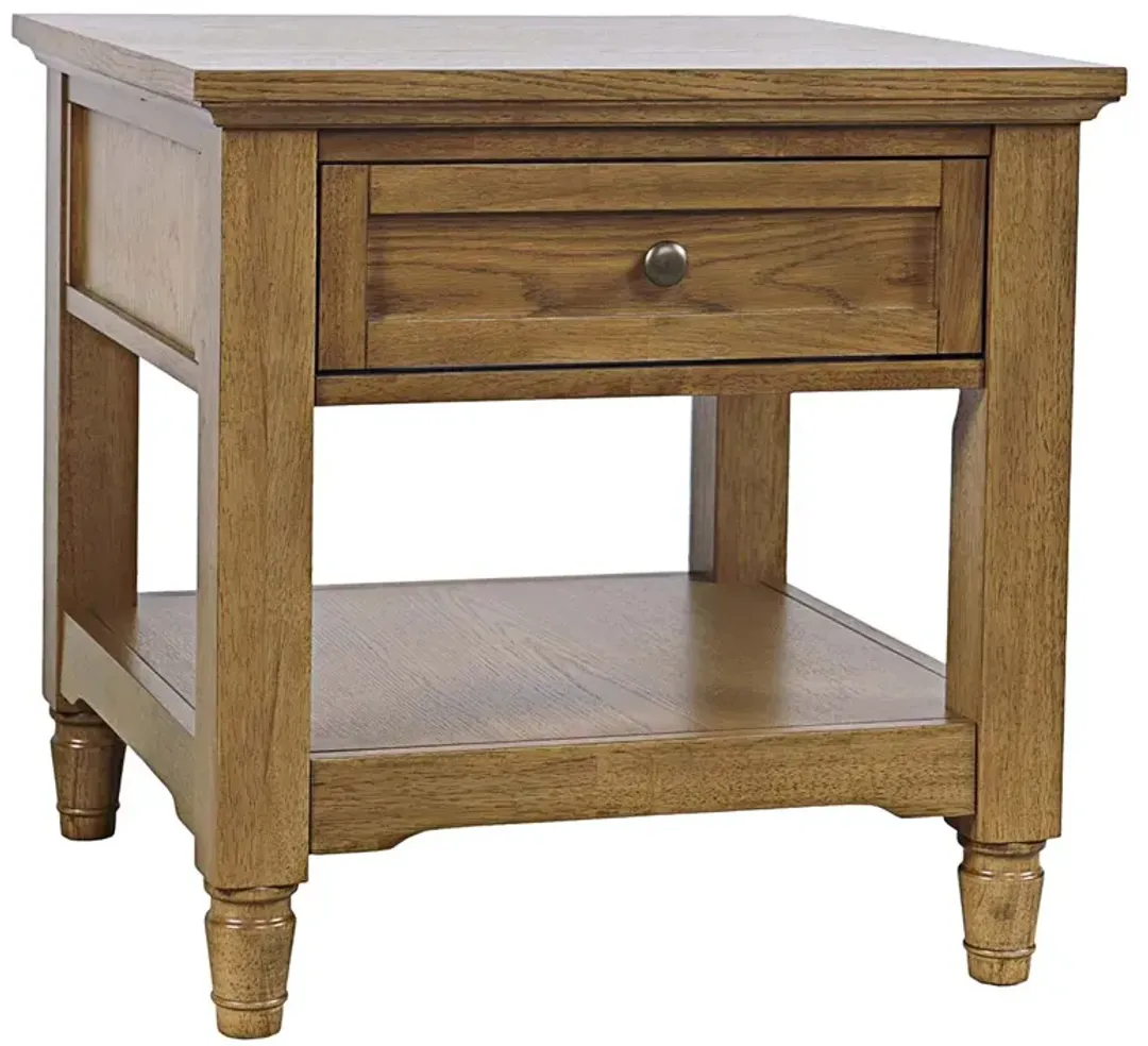 furniture3-312296