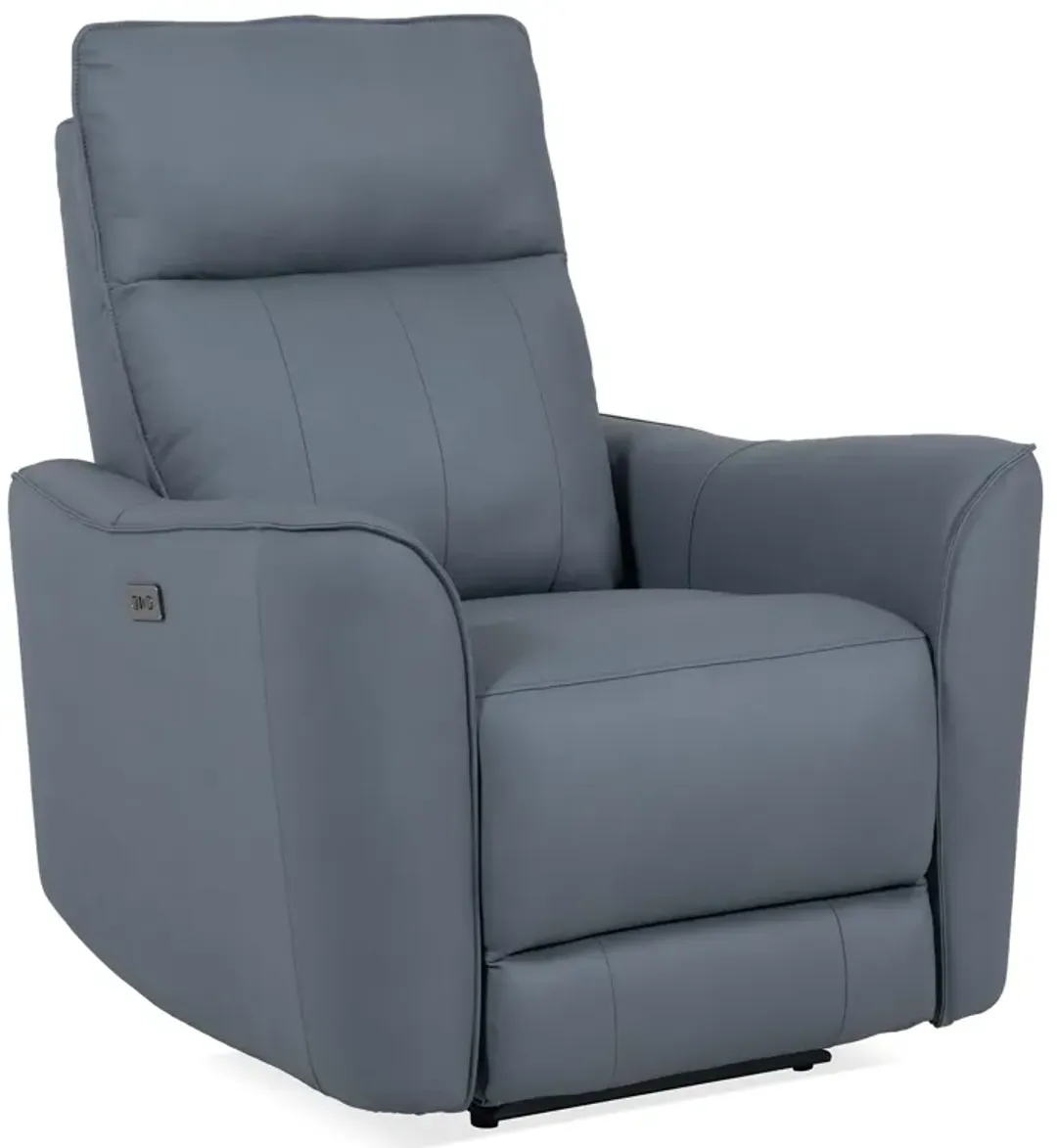 furniture3-312304