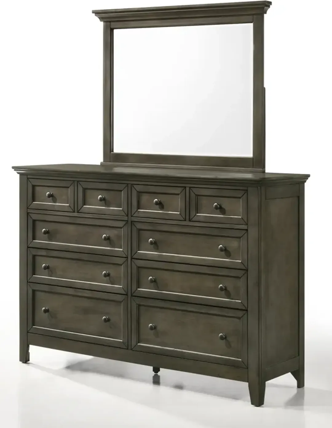 furniture3-312311