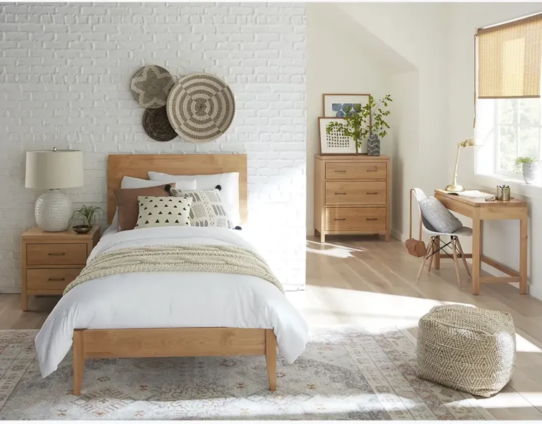 furniture3-312337