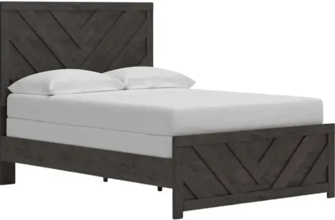 furniture3-312445