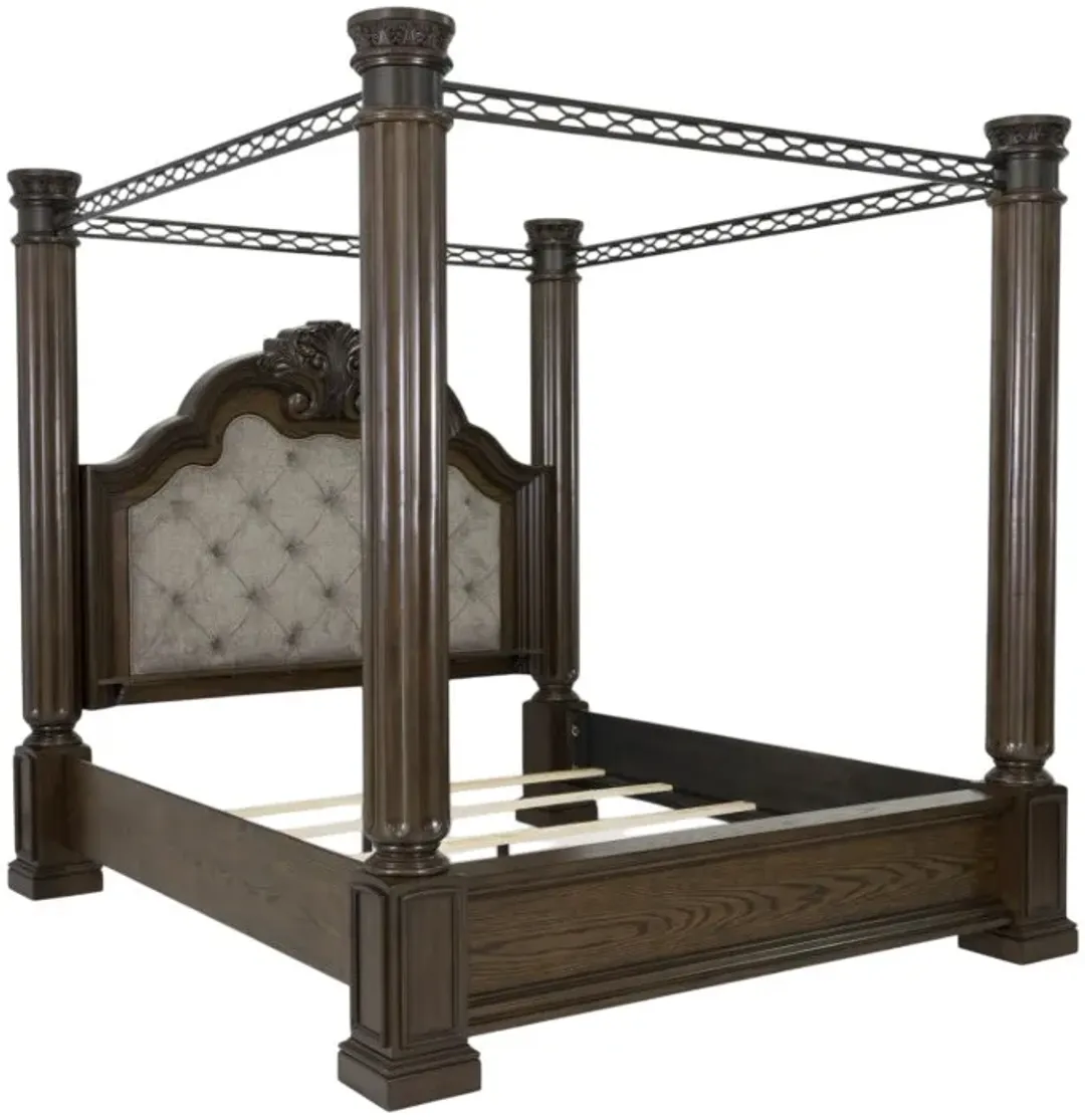 furniture3-312477