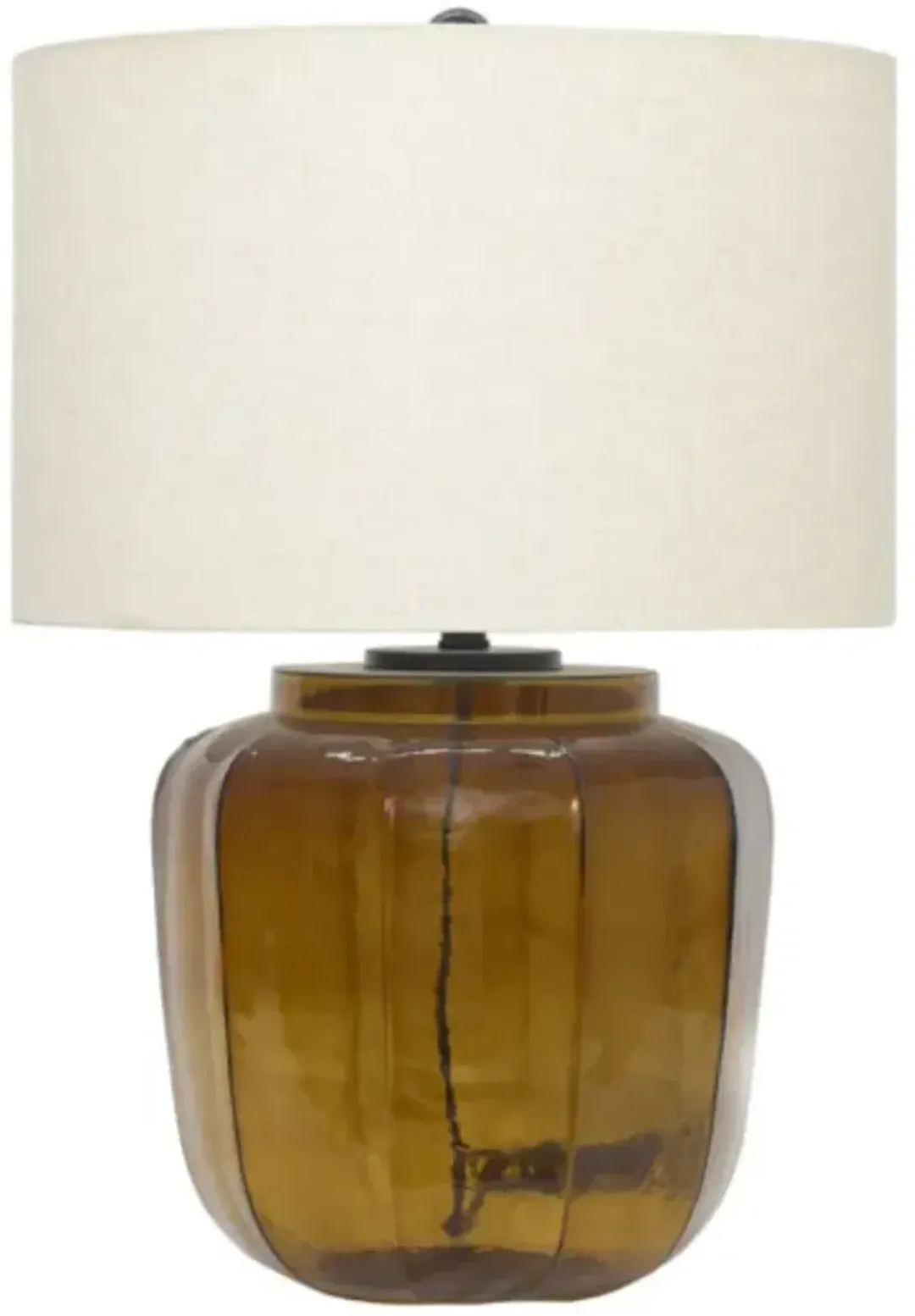 furniture3-312584