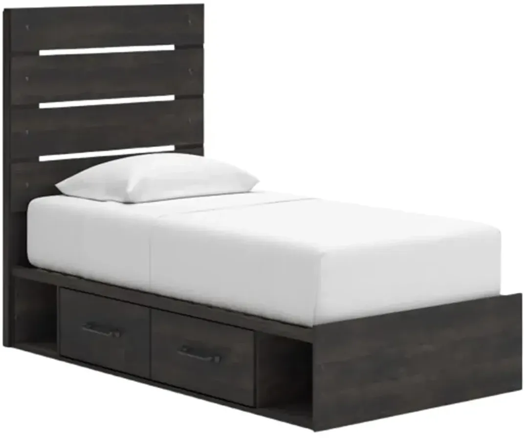furniture3-312657