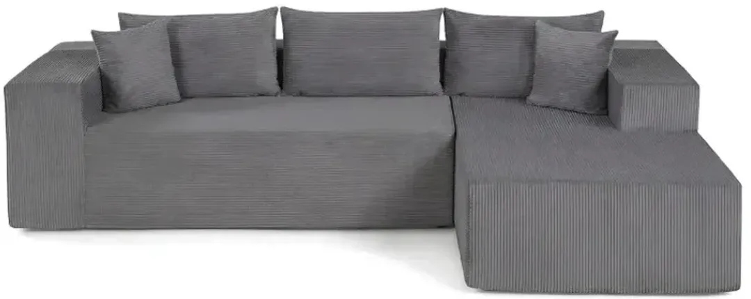 furniture3-312774