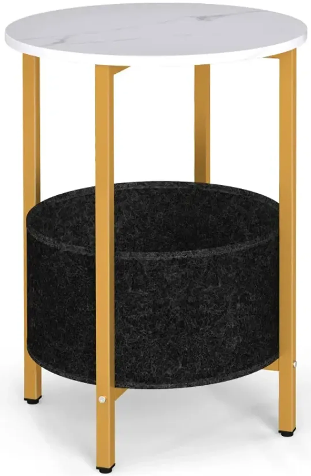 furniture3-312803