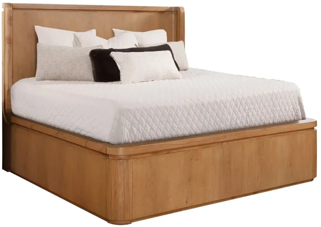 furniture3-312874