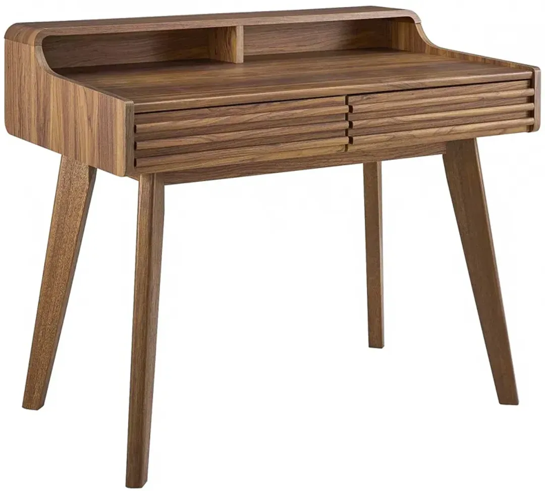furniture3-31289