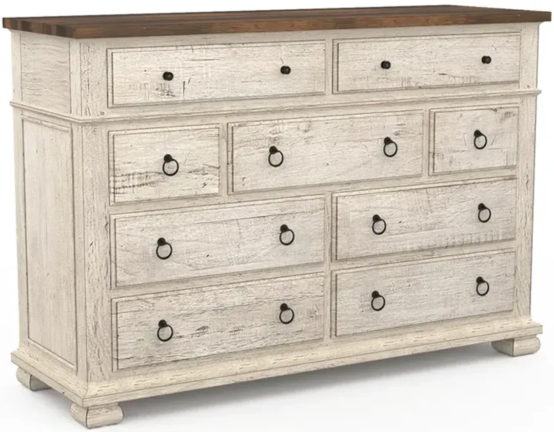 furniture3-312972