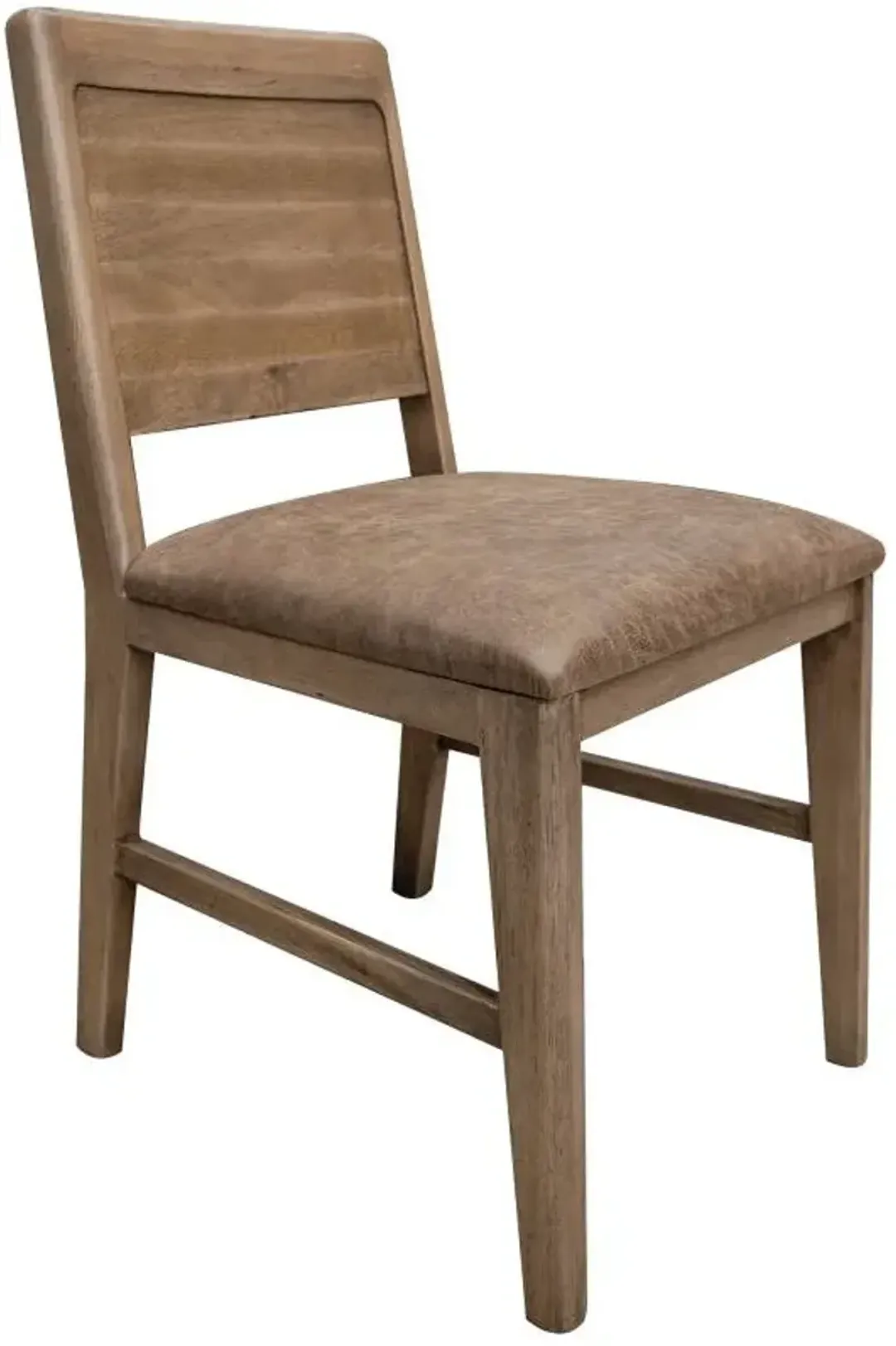 furniture3-312997