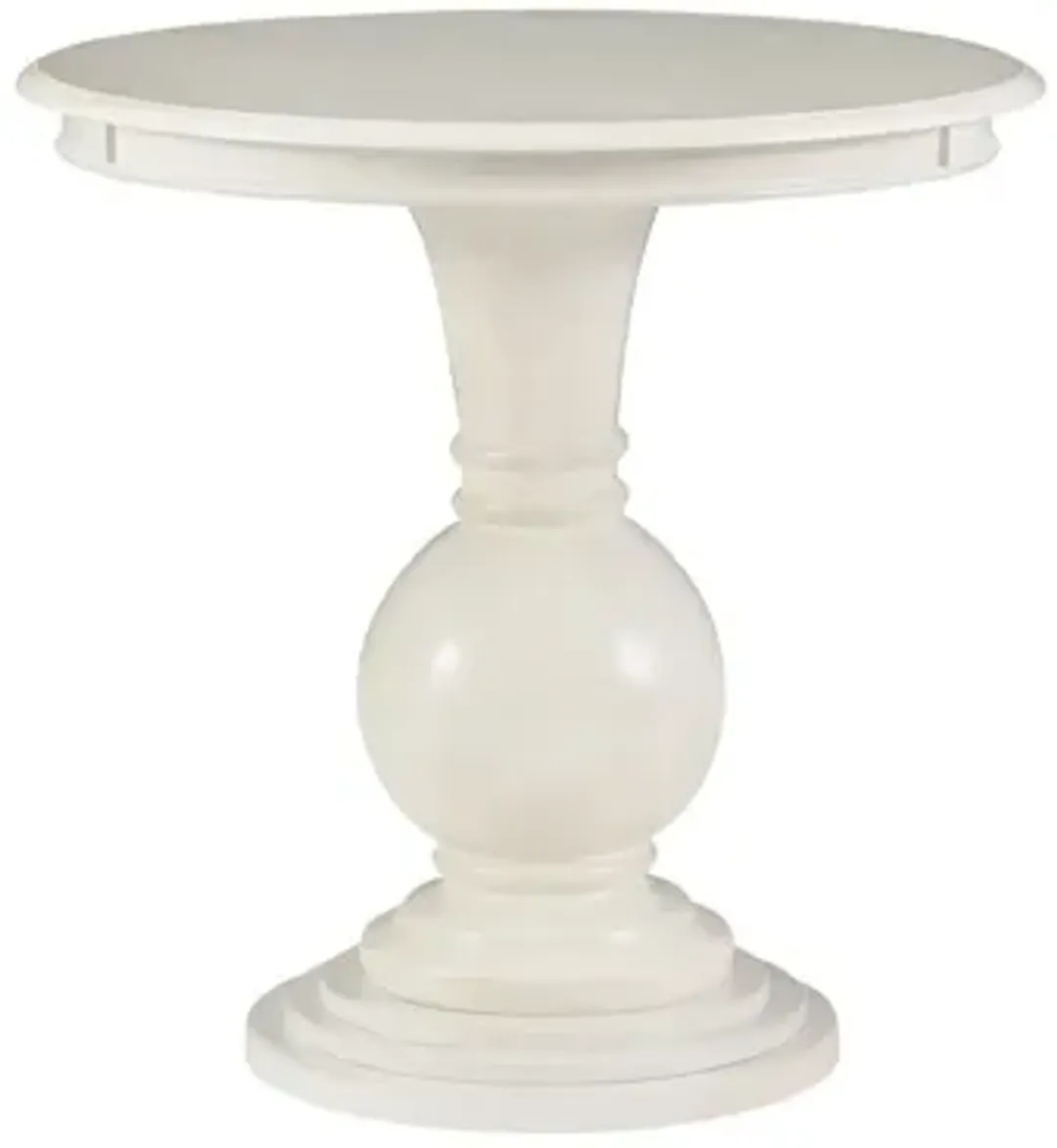 furniture3-313022