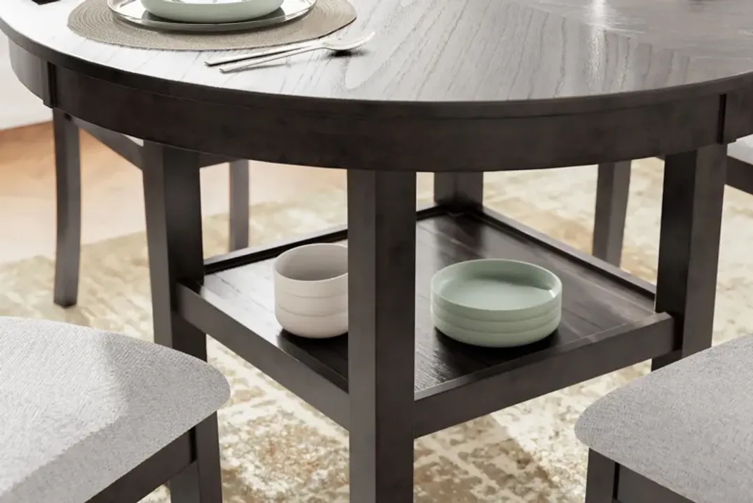 furniture3-313101