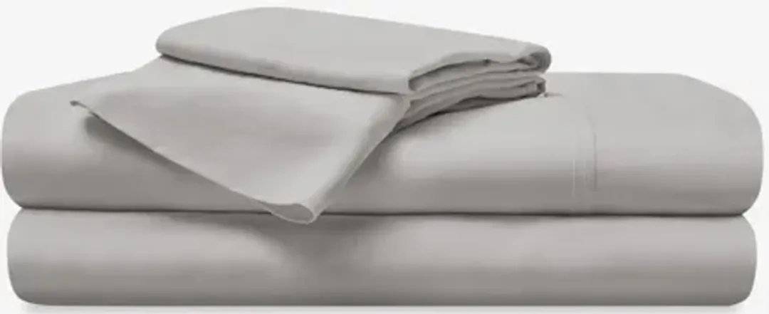 furniture3-313102