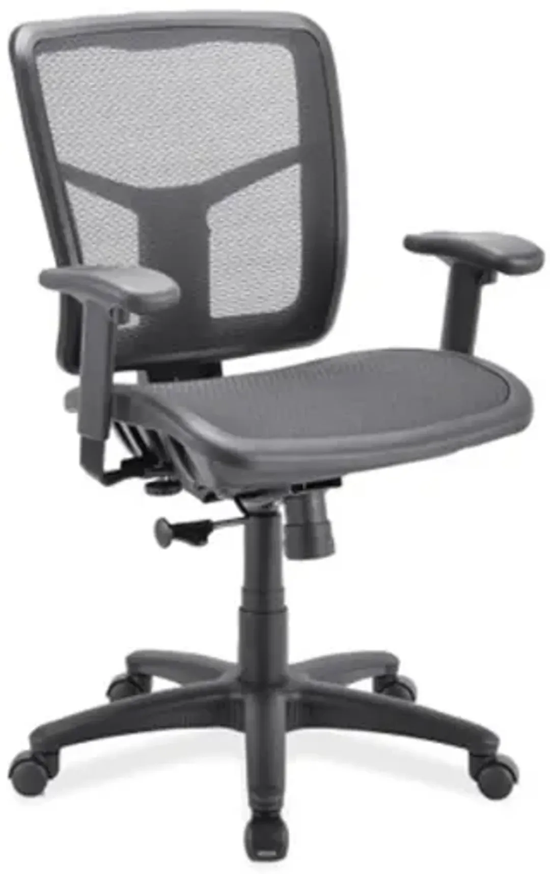 furniture3-313112
