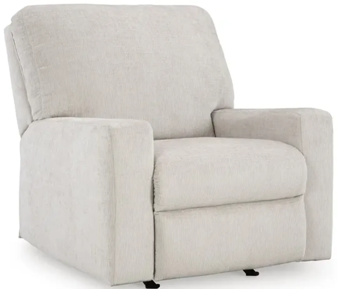 furniture3-313116