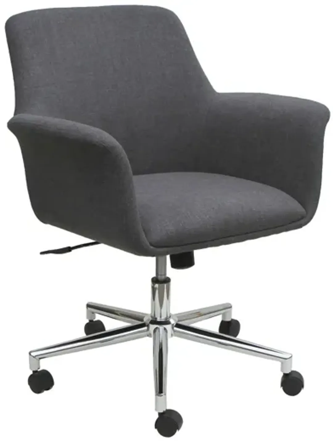 furniture3-313122