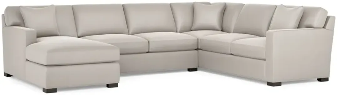 furniture3-313127