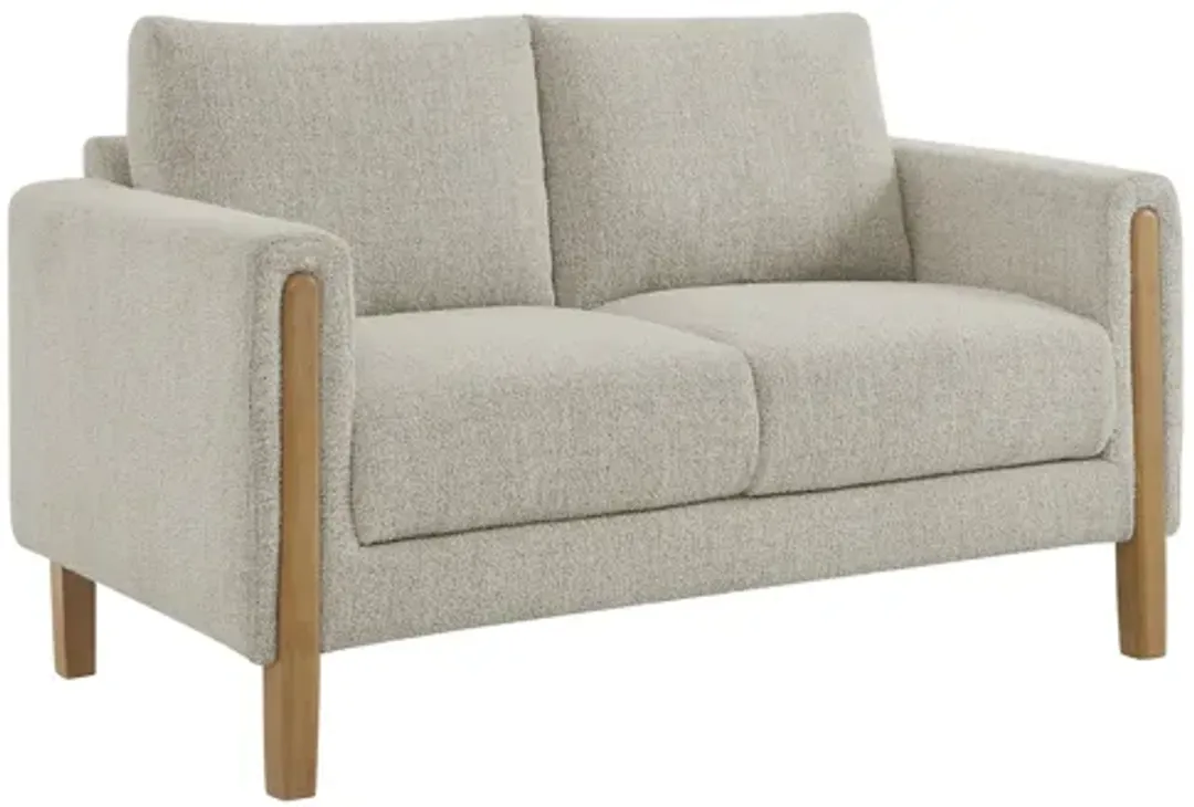 furniture3-313145