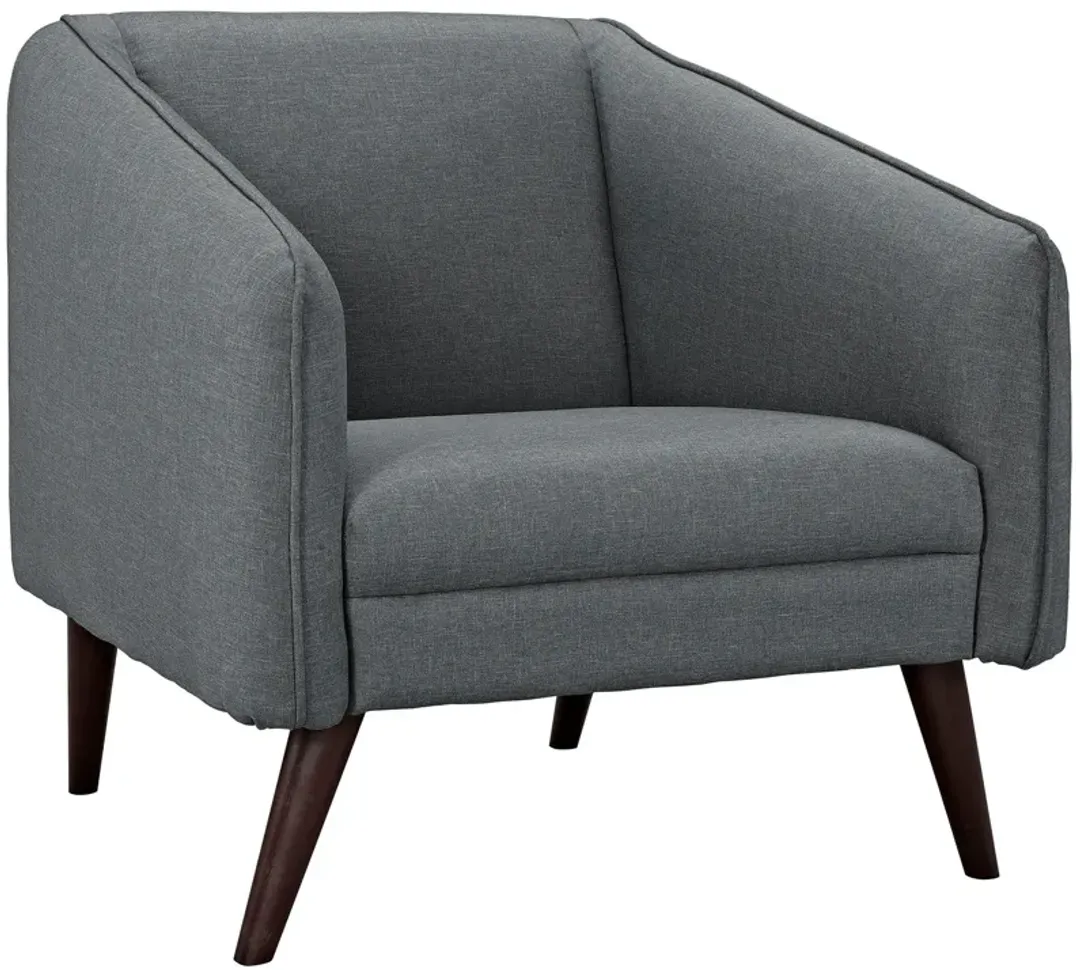 furniture3-313238