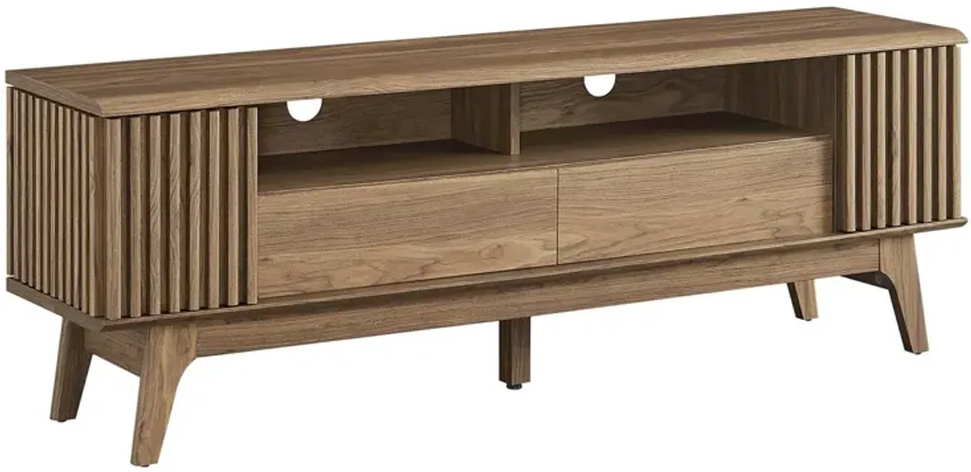 furniture3-313293