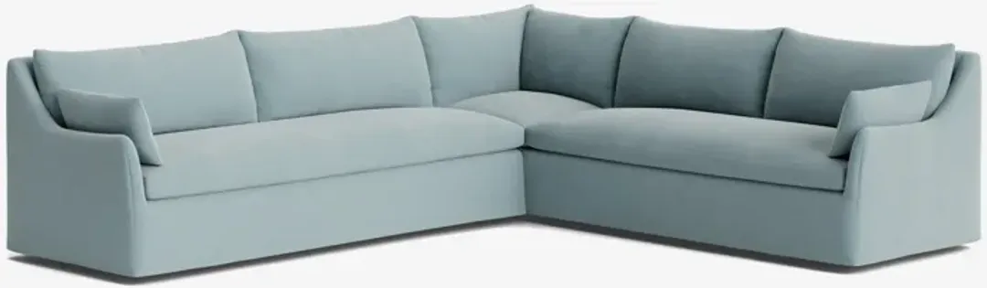 furniture3-313432