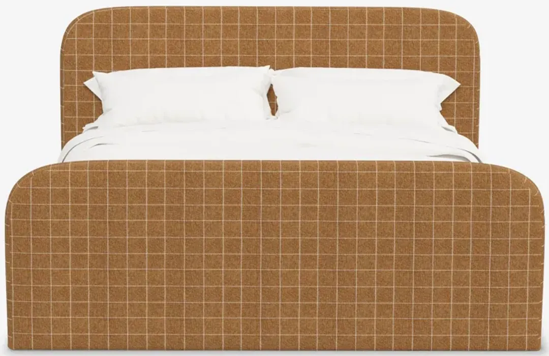 furniture3-313436