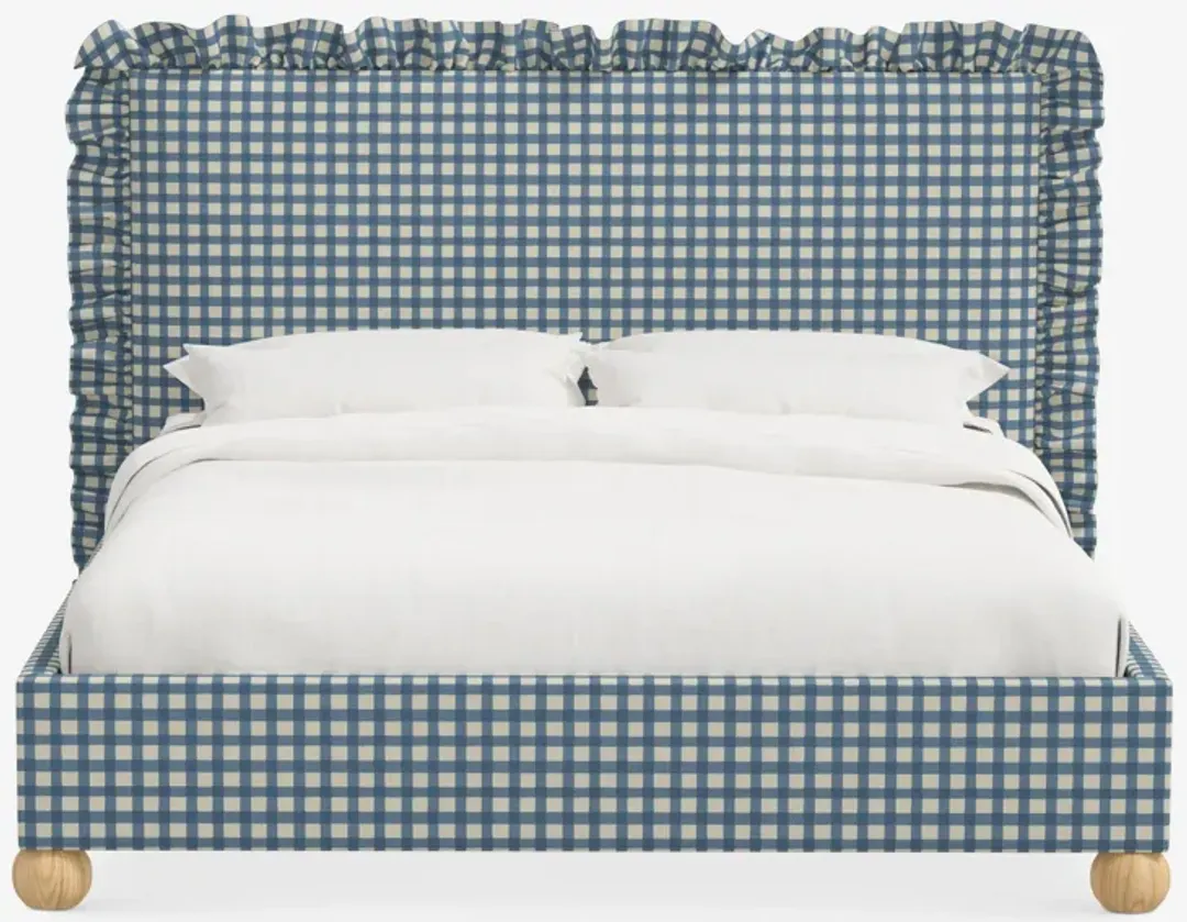 furniture3-313483