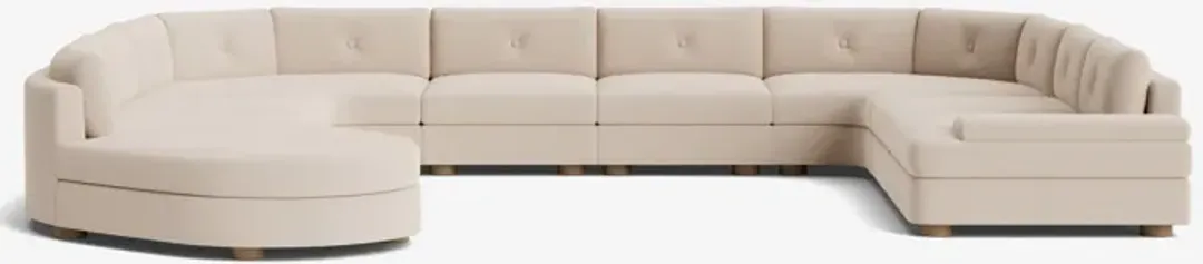furniture3-313527