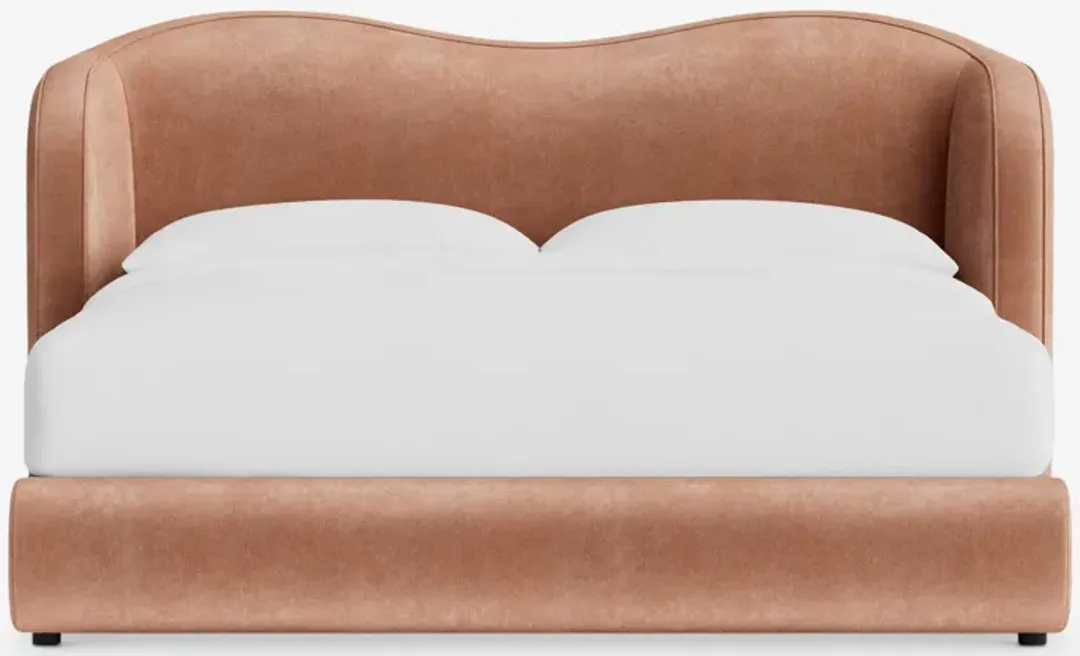furniture3-313581