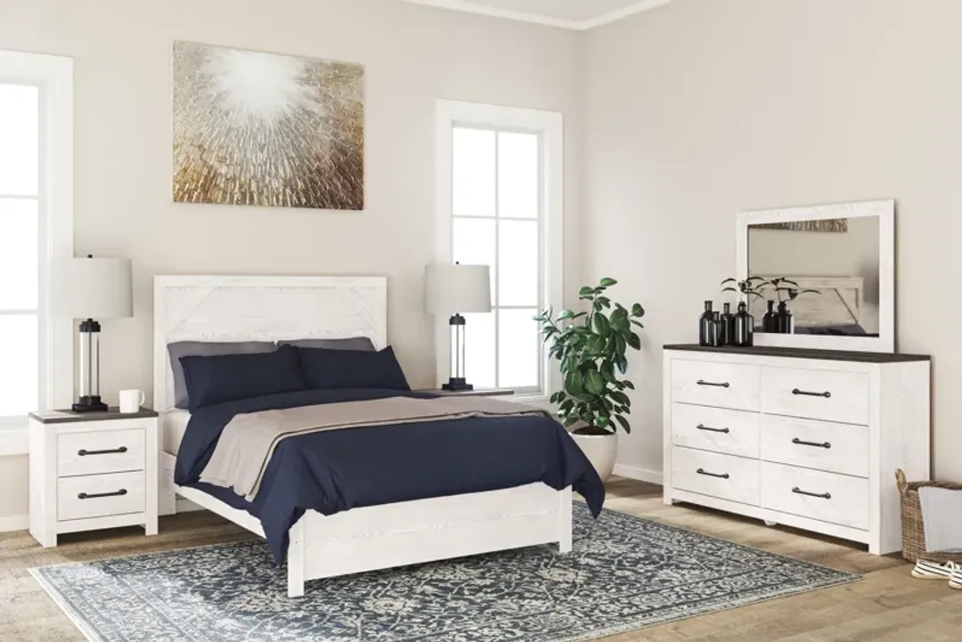 furniture3-313689