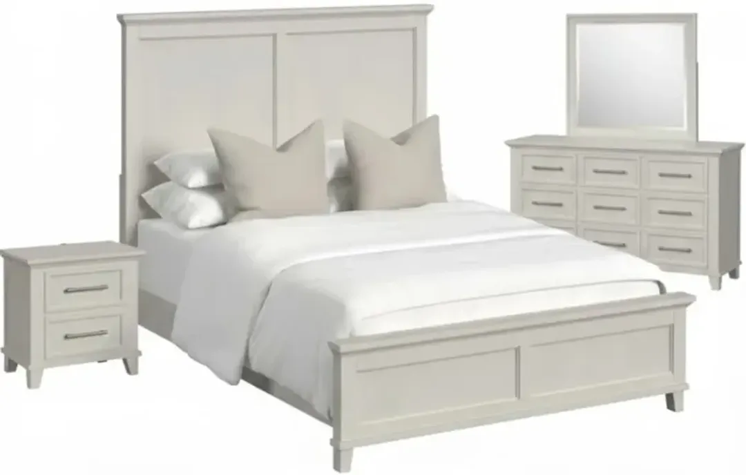 furniture3-313700