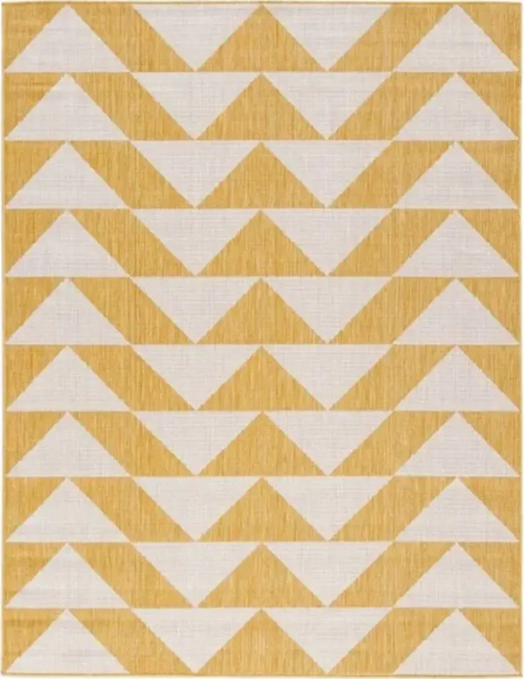 furniture3-313801