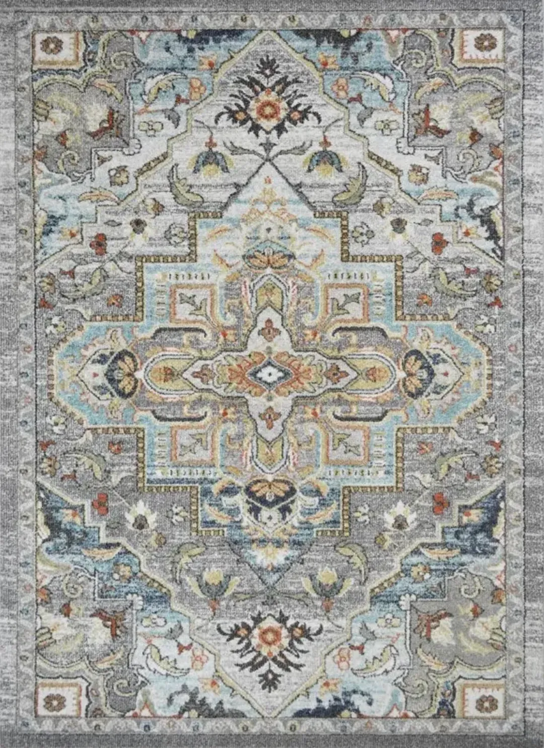 furniture3-313813