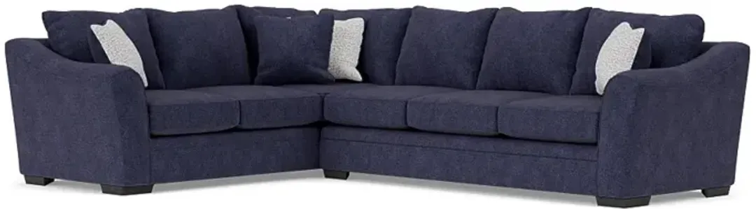 furniture3-313969