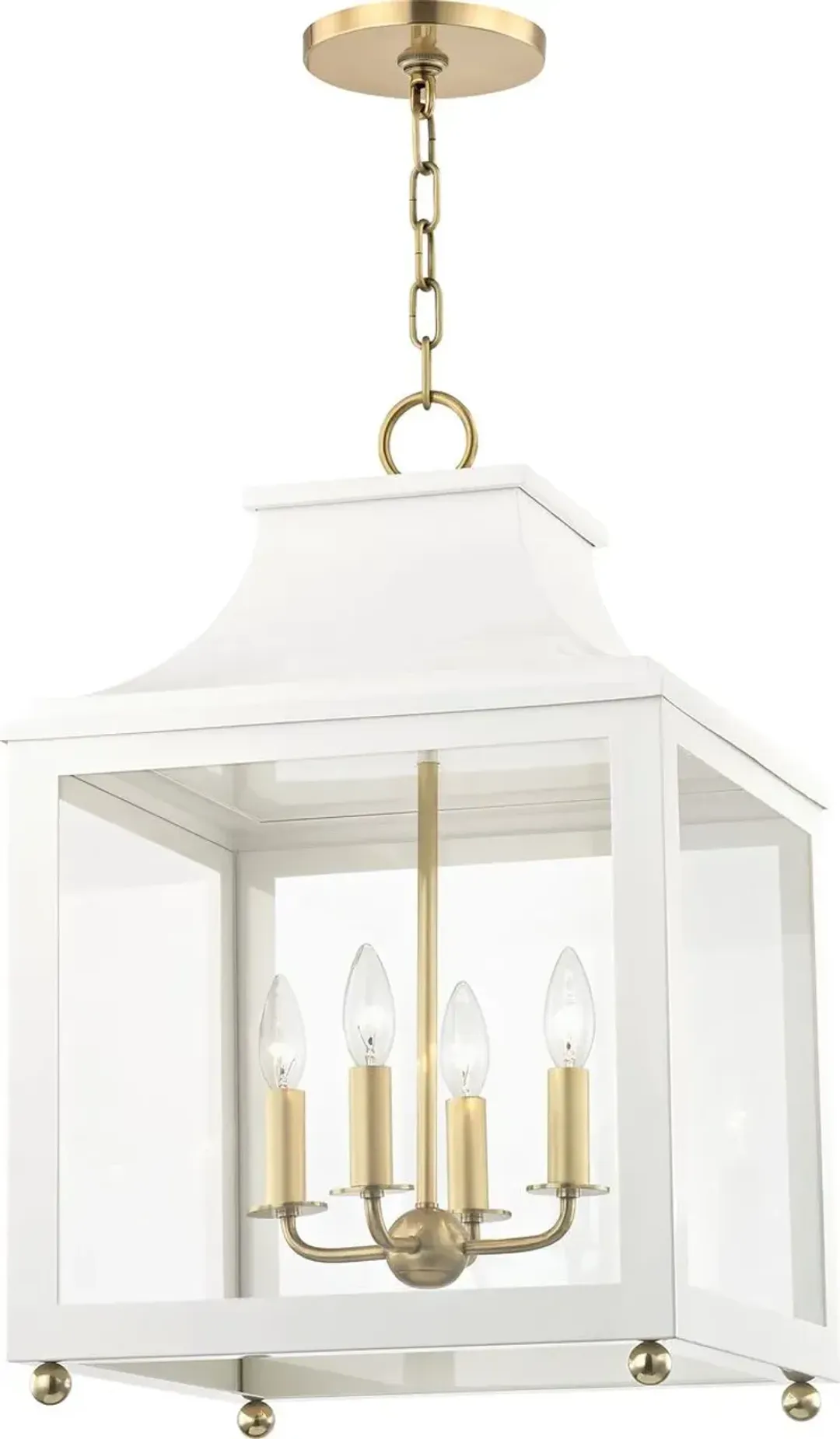 furniture3-314000