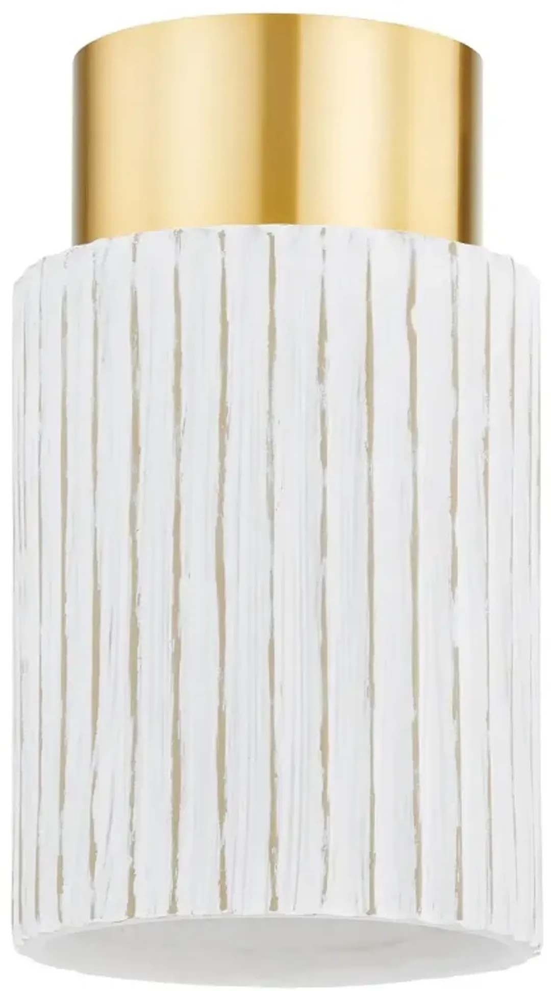 furniture3-314119