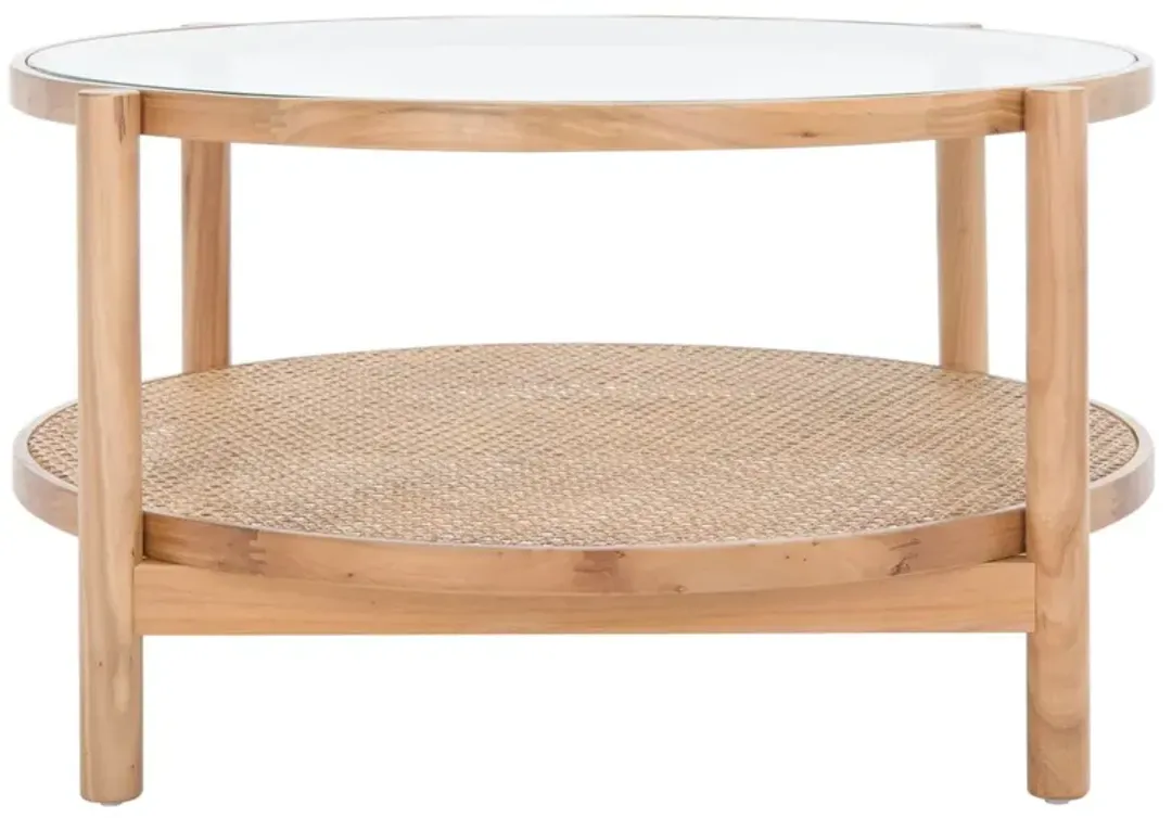furniture3-314170