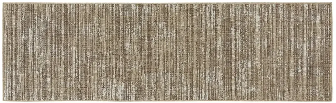 furniture3-314318