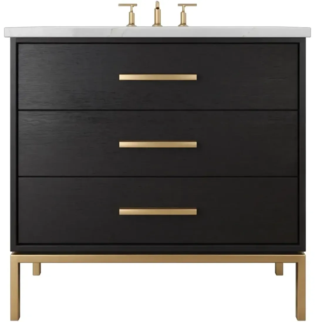 furniture3-314337